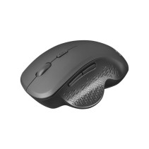 hover-image