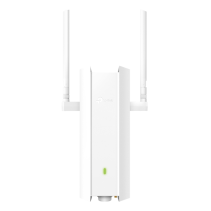 PUNTO DE ACCESO WI-FI 6 DE INTERIOR/EXTERIOR AX1800