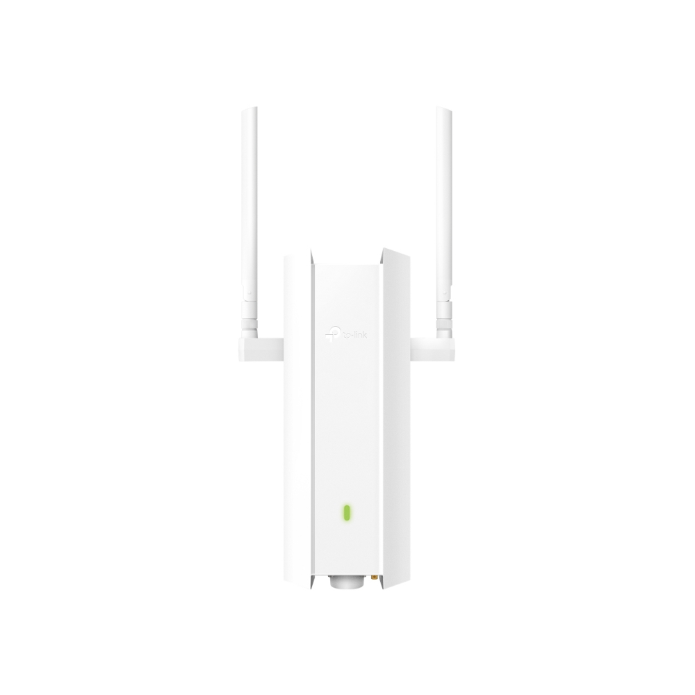 PUNTO DE ACCESO WI-FI 6 DE INTERIOR/EXTERIOR AX1800