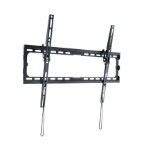 Tooq soporte pared lp1081t-b incl pantallas 37-80"