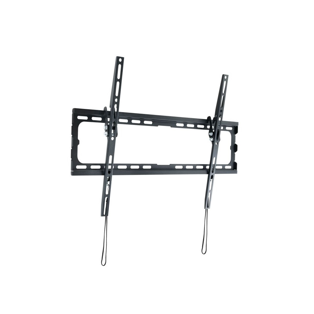 Tooq soporte pared lp1081t-b incl pantallas 37-80"