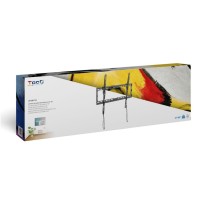 hover-image