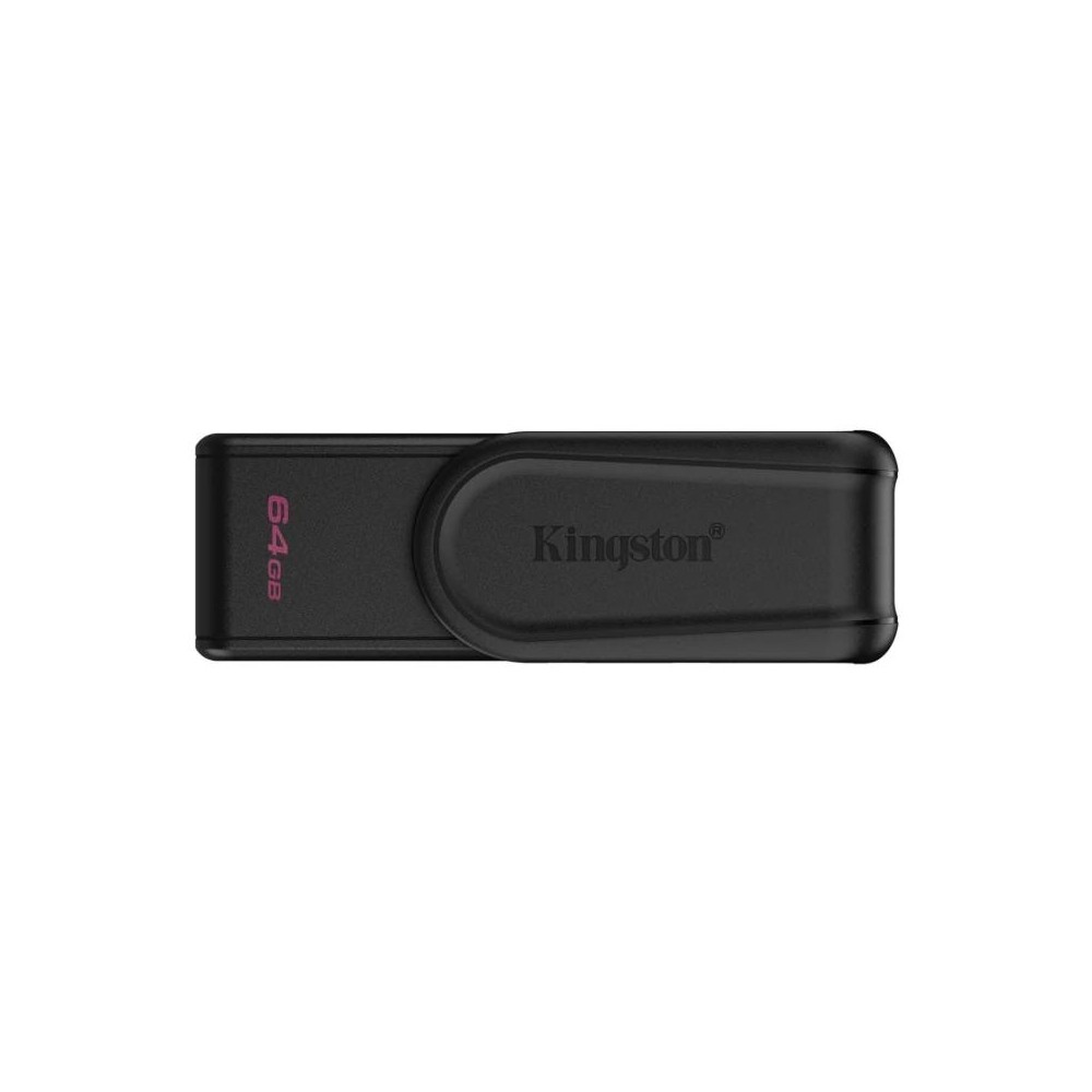 Kingston datatraveler exodia s 64gb usb 3.2 gen 1
