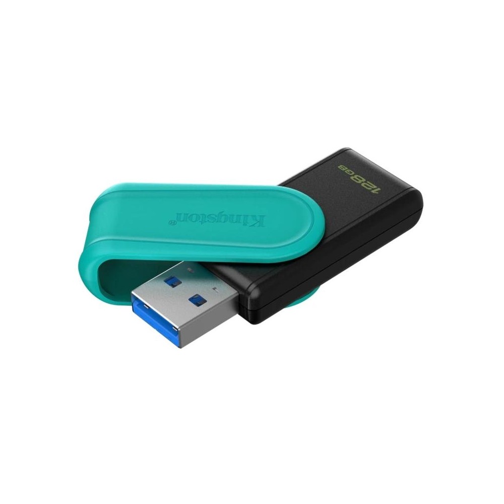 Kingston datatraveler exodia s 128gb usb 3.2 gen 1