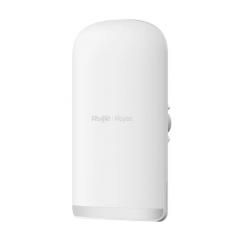 Reyee rg-est350g antena wfi5 ptp/ptmp ip55 5km