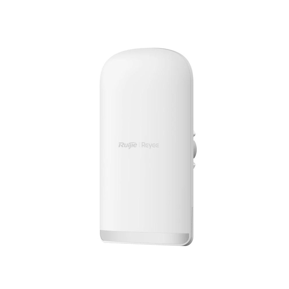Reyee rg-est350g antena wfi5 ptp/ptmp ip55 5km
