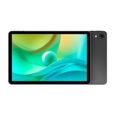 Spc tablet gravity 6 11" hd+ 4gb 128gb negra