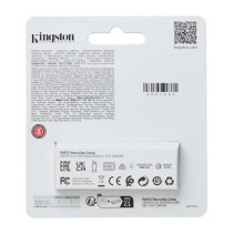 Kingston datatraveler exodia s 512gb usb 3.2 gen 1