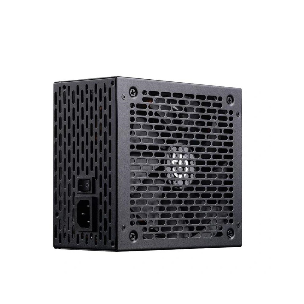Hiditec fuente alim.bzx850 v2 80plus bronze full r