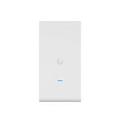 Ubiquiti u6-mesh-pro ap wifi6 2xgbe poe