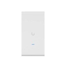 Ubiquiti u6-mesh-pro ap wifi6 2xgbe poe