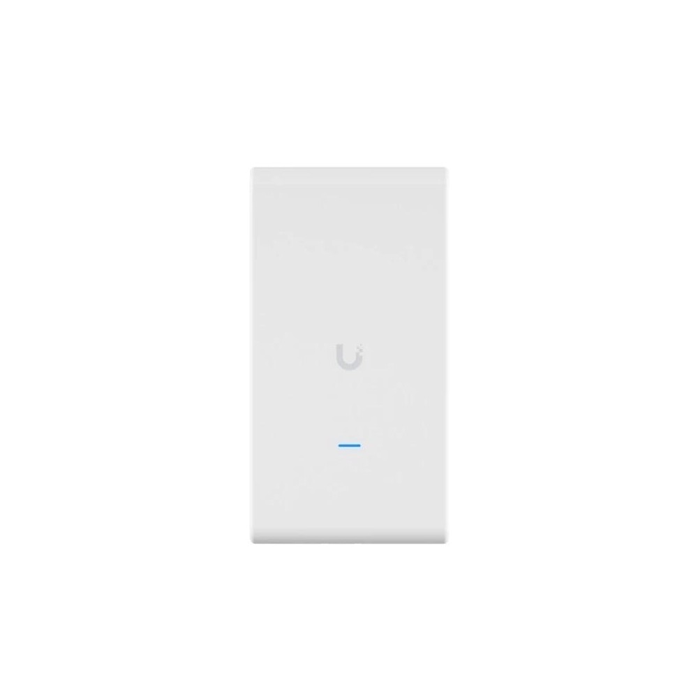 Ubiquiti u6-mesh-pro ap wifi6 2xgbe poe