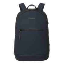 MOCHILA TARGUS AVILA 15-16" BACKPACK - MIDNIGHT NAVY