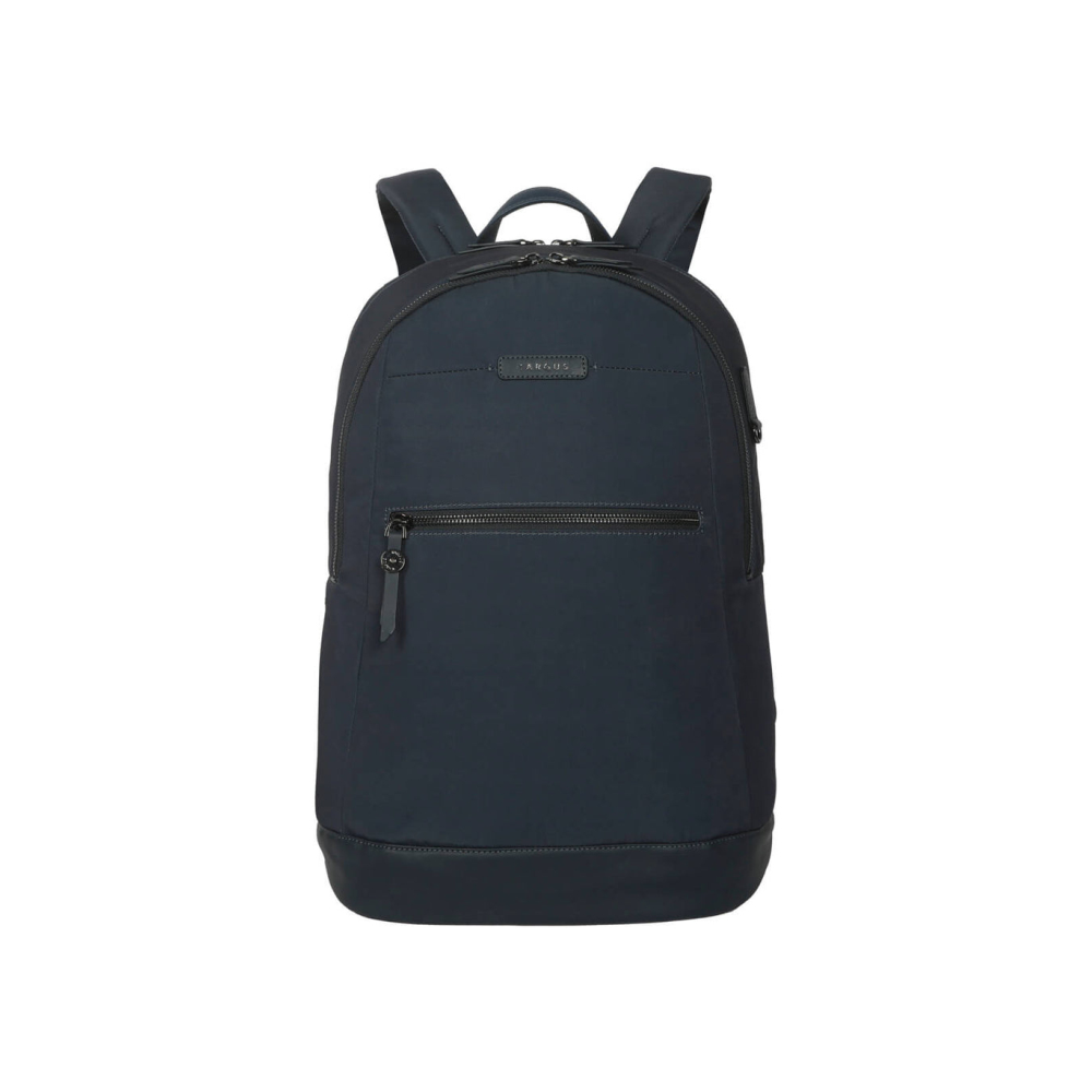 MOCHILA TARGUS AVILA 15-16" BACKPACK - MIDNIGHT NAVY