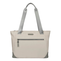 MOCHILA TARGUS AVILA 15-16" TOTE - FRENCH OAK