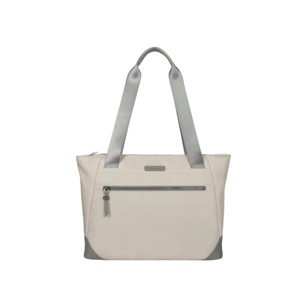 MOCHILA TARGUS AVILA 15-16" TOTE - FRENCH OAK