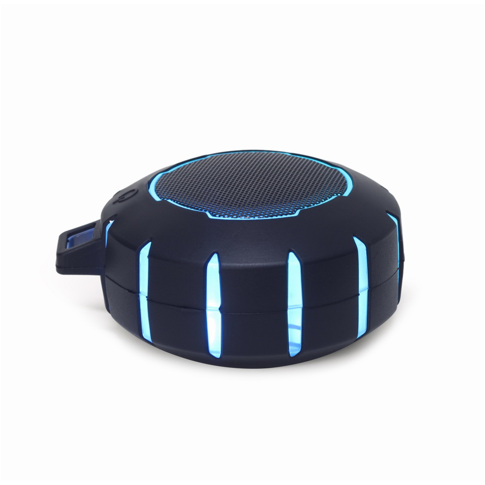 ALTAVOZ GEMBIRD BLUETOOTH PARA EXTERIOR