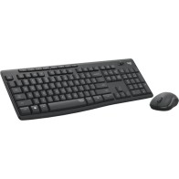 hover-image