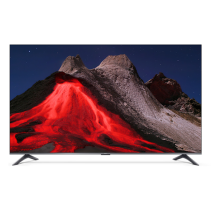 TV XIAOMI ELA5990EU A PRO 2026 65" QLED GOOGLETV NEGRO USB 2.0 LAN HDMI X3
