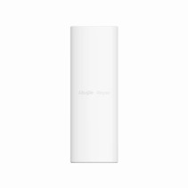 Reyee rap62-od ap ax3000 wifi6 dual gb in/out ip65