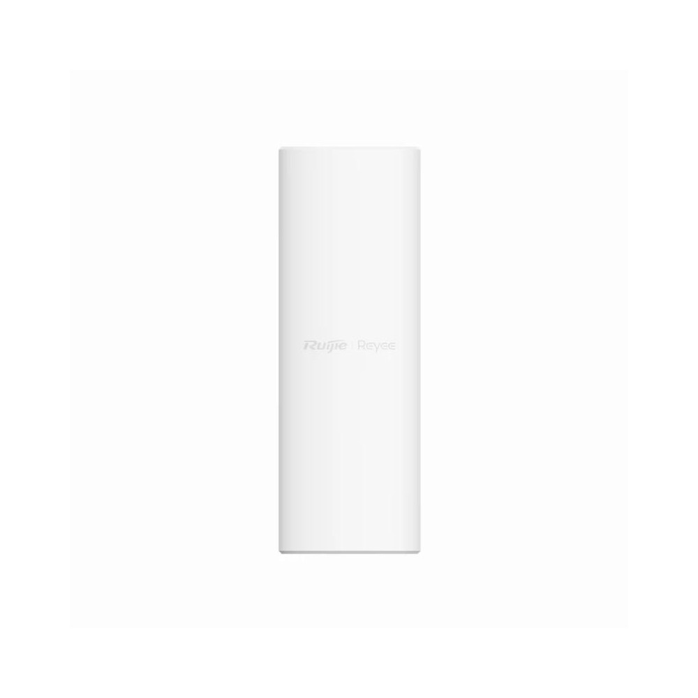 Reyee rap62-od ap ax3000 wifi6 dual gb in/out ip65
