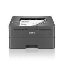 Brother impresora laser hl-l2445dw