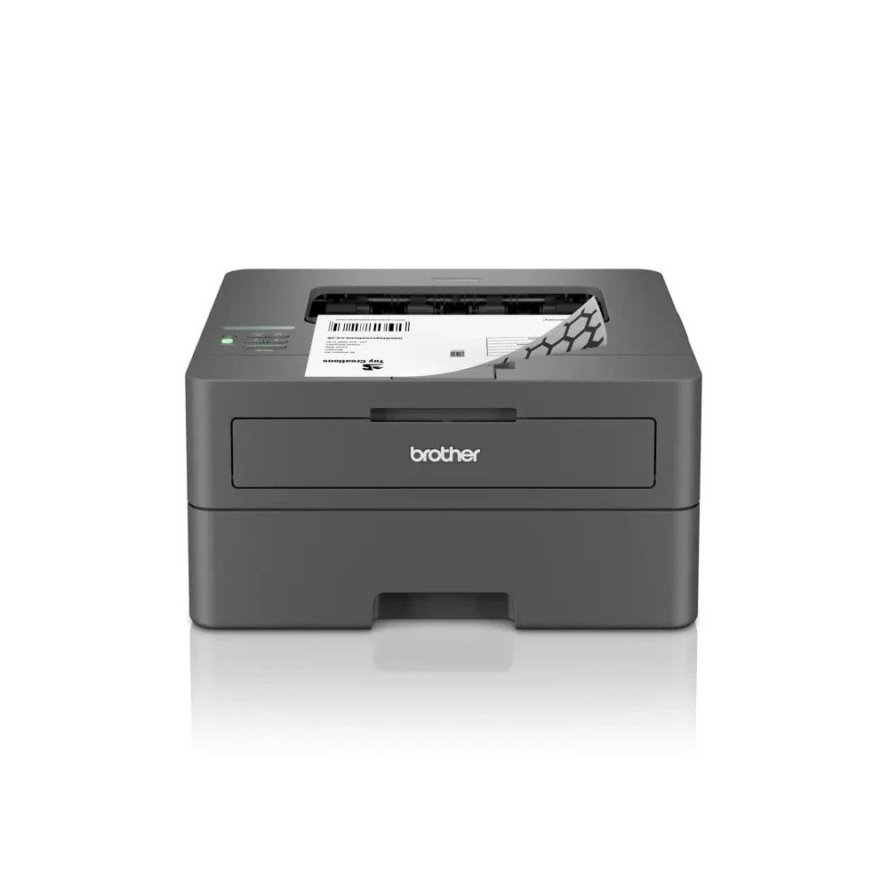 Brother impresora laser hl-l2445dw