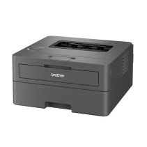 hover-image