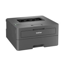 Brother impresora laser hl-l2445dw