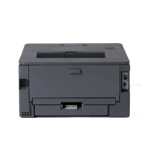 Brother impresora laser hl-l2445dw