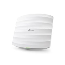Tp-link eap223 ap wifi ac1350 techo dual 1xgbe