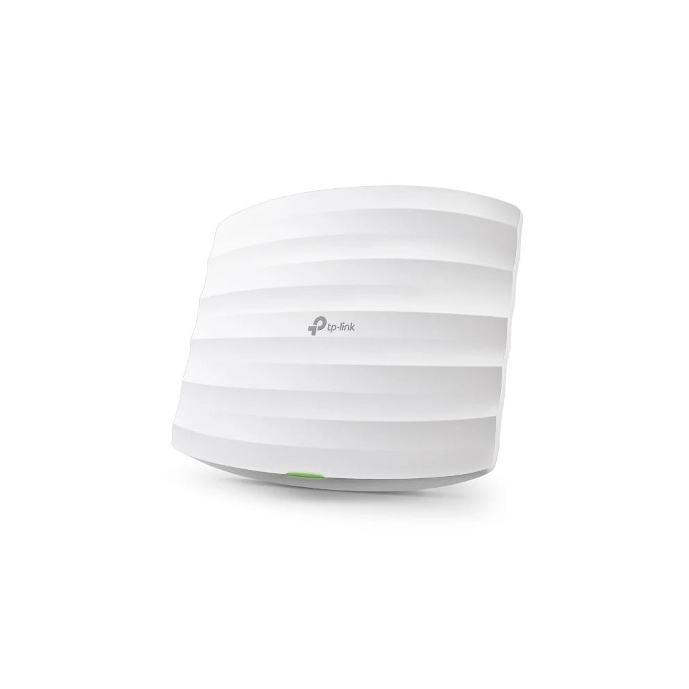 Tp-link eap223 ap wifi ac1350 techo dual 1xgbe