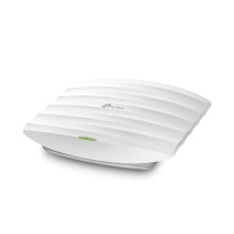 hover-image