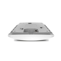 Tp-link eap223 ap wifi ac1350 techo dual 1xgbe