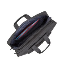 hover-image