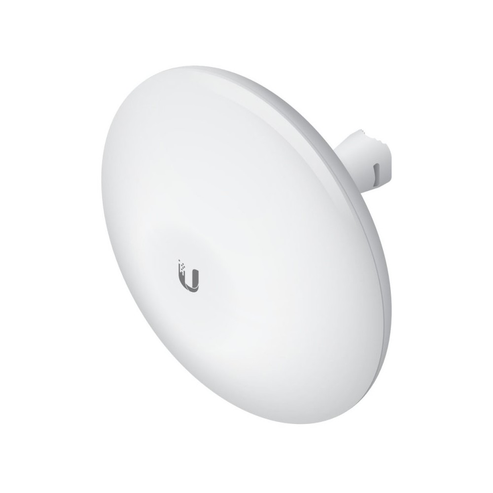 Ubiquiti nanobeam ac nbe-5ac-gen2 5ghz 19dbi