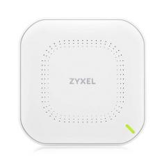 Zyxel nwa50axpro ap wifi6 1x2,5gb lan poe nebula