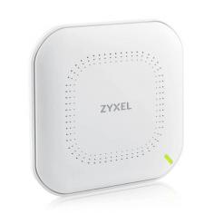 Zyxel nwa50axpro ap wifi6 1x2,5gb lan poe nebula 2