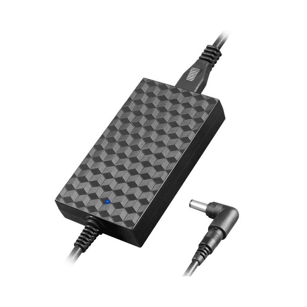 Nox cargador de portátil 45w