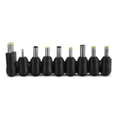 Nox cargador de portátil 45w 2