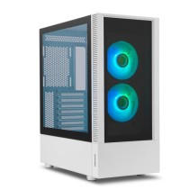 hover-image