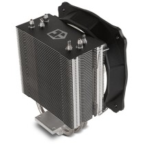 hover-image