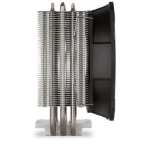 Nox vent+disipador hummer h-212