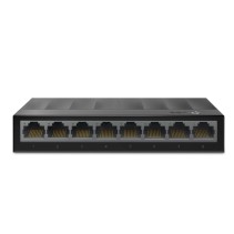 Tp-link ls1008g switch 8xgb