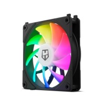 Nox hummer easylink | argb fans kit negros