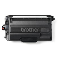 Brother tóner tn3600 negro