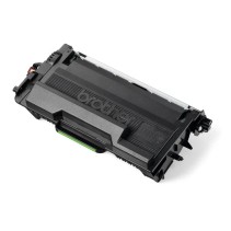 hover-image