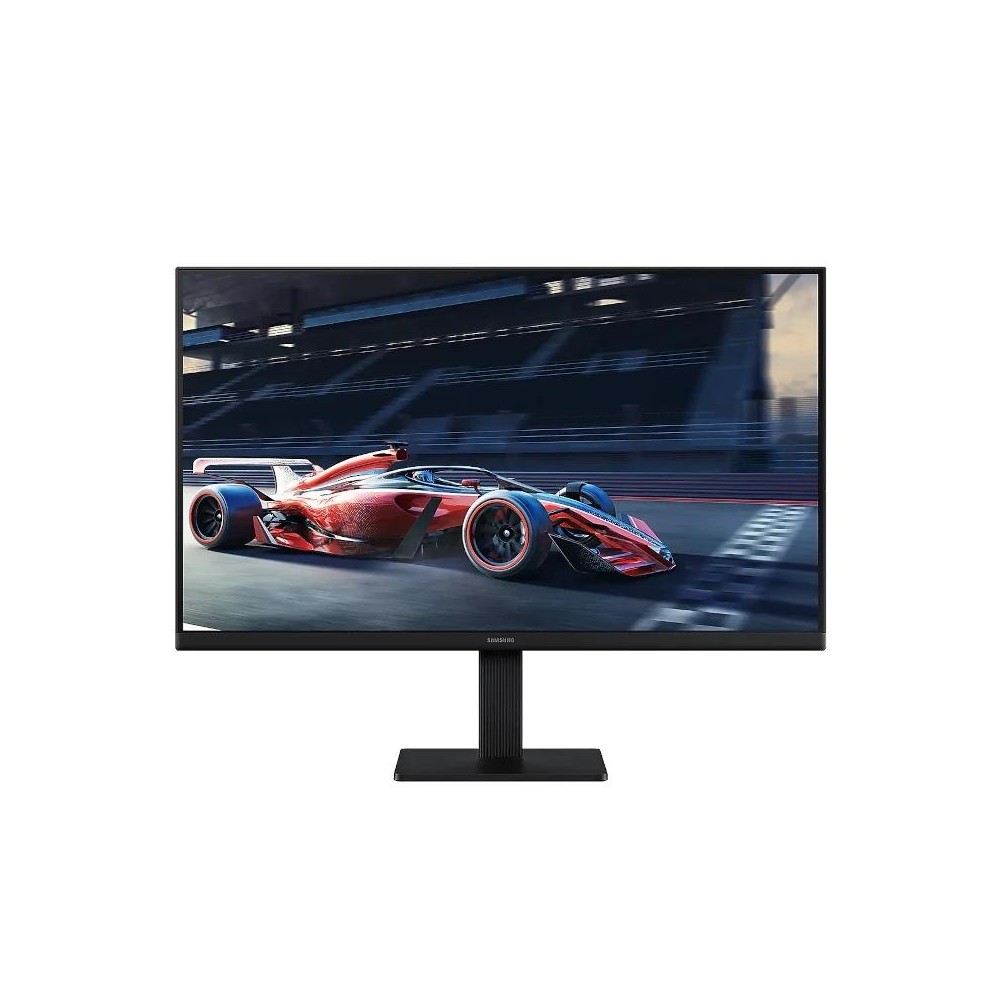 Samsung ls24d300gauxen monitor 24"fhd ips 100hz ne