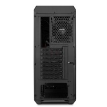 Nox torre atx hummer quantum argb