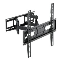 Tooq lp7846tn-b soporte pared pantallas 32"-70"